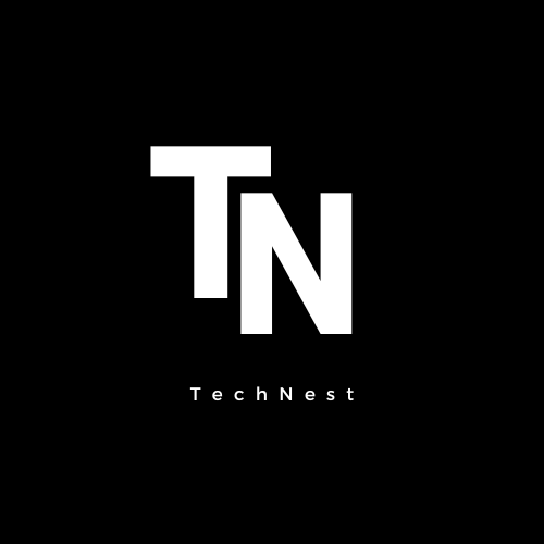 TechNest